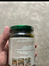 川娃子烧椒酱230g下饭菜拌饭拌面酱 辣椒酱 辣酱 调味酱 实拍图