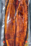 鳗鱼皇后 烤鳗鱼蒲烧(评价50万+)整条450g海鲜预制菜加热即食生鲜宵夜 实拍图