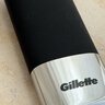 吉列剃须刀手动 适配致顺致护出差旅行便携 刀盒磁吸 刮胡刀手动  不含刀架 非吉利 实拍图