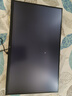KTC 27英寸2K高清210Hz显示屏HDR450nit原生200Hz内置音响 硬件低蓝光 升降旋转显示器大师27M1 实拍图