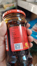 陶华碧老干妈 辣椒酱 风味豆豉油制辣椒 280g  贵州特产  实拍图