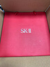 SK-II神仙水330ml抗皱精华液sk2化妆品护肤品水乳套装礼盒生日礼物女 实拍图