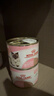 皇家（ROYAL CANIN）猫粮慕斯猫罐头湿粮奶糕幼猫粮全价粮 欧洲原装进口猫咪主食罐头 【1170g 猫奶糕罐头】195g*6罐 实拍图