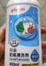 贝亲（Pigeon）奶瓶清洗剂婴儿专用奶嘴玩具果蔬清洗剂清洁剂洗洁精实惠套装1.3L 实拍图