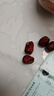 蜜赞脆枣小包装无核独立酥脆红枣嘎嘣脆新疆特产脆灰枣干香甜零食网红 小包装2000克【约90包】 实拍图
