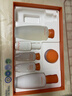 雪花秀滋盈肌本舒活润颜贵妇水乳套装礼盒353ml 女生日礼物 实拍图