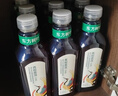 农夫山泉东方树叶青柑普洱茶900ml*12瓶无糖茶饮料0糖0脂0卡整箱解渴饮品 实拍图
