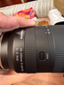 腾龙（Tamron）A071S 28-200mm F/2.8-5.6 Di III RXD大光圈远摄大变焦镜头 索尼全画幅微单镜头(索尼全幅E口) 实拍图