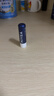 妮维雅（NIVEA）润唇膏男士型4.8g滋润保湿温和配方护唇 实拍图