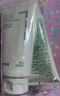 悦诗风吟（Innisfree）绿茶+火山氨基酸洗面奶套装150g*2男士女士保湿泡沫 实拍图