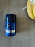 妮维雅（NIVEA）男士【长效保湿】补水保湿拒绝油感水活畅透滋润精华霜50g干皮 实拍图