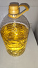 多力葵花籽油4.5L 食用油  含维生素e 物理压榨（新老包装随机发货） 实拍图