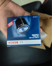 博世（BOSCH）机油滤芯机滤清器0063适配日产天籁轩逸骐达骊威奇骏马自达3CX5等 实拍图