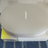 Bose 王鹤棣同款 QuietComfort消噪耳机Ultra-沙丘灰 头戴式无线蓝牙降噪 沉浸音乐体验 旗舰款 实拍图