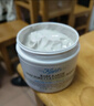 科颜氏（Kiehl's）全新第二代白泥清洁面膜125ml控油清洁毛孔去黑头 生日礼物 实拍图