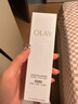 玉兰油（OLAY）全新水光小白瓶50ml美白精华液抗糖提亮去黄补水护肤品生日礼物 实拍图