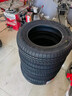 朝阳轮胎 汽车轮胎 205/60R16 92V C66 适配福克斯/马自达3/速腾/轩逸 实拍图