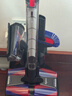 戴森（DYSON）Pencilvac Origin铅笔吸尘器【重磅新品】纤巧设计 防缠绕 万向灵活 宠物 手持无线家庭适用 实拍图
