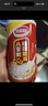 达利园桂圆莲子八宝粥送礼方便速食即食早餐粥罐头360g*12罐 整箱礼盒装 实拍图