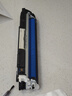 京呈适用惠普cp1025硒鼓HP126A墨盒m176n打印机m177fw粉盒m175nw佳能130a CE310A/CF350A青色标准 1200页 实拍图