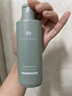 Off&Relax【秦岚推荐】净养控油洗发水80ml or蓬松深层清洁无硅油 实拍图