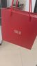 SK-II神仙水75ml精华液sk2水乳化妆品全套护肤品套装礼盒生日礼物女 实拍图