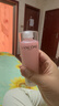 兰蔻（LANCOME）新清滢保湿柔肤水125ml 粉水新老版本随机发货【临期清仓】 实拍图