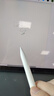 苹果Apple Pencil 一代/二代 苹果手写笔二手苹果手写笔/电容笔/触控笔二手平板电脑配件 苹果Pencil 二代手写笔+备用笔尖【99新】 实拍图