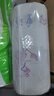 心相印厨房用纸 70节*6卷 吸油厨房纸巾 加大加厚食品可接触级 实拍图