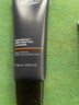 欧莱雅男士青春肌源氨基酸紧致洁面乳130ml洗面奶控油去角质护肤品礼物 实拍图
