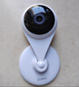 360摄像头家用智能300W小水滴5C 2K版网络wifi高清摄像头 远程监控 实拍图