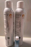 雅漾（Avene）舒泉调理喷雾150ML 定妆补水保湿 爽肤水化妆水 护肤中喷礼物 实拍图
