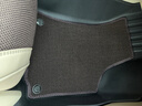 车丽友 定制TPE汽车脚垫全大包围适用于轩逸缤越博越l星越星愿哈弗h6/h2 实拍图