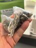草木方 桑叶双瓜茶300g（60包） 霜打降桑叶茶苦瓜茶血冬瓜皮压糖养生茶 实拍图