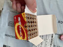 南孚7号电池30粒 七号碱性 聚能环5代 适用耳温枪/血糖仪/无线鼠标/遥控器/血压计/挂钟/血氧仪等 实拍图