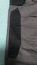 代尔塔 马克2系列工装夹克款 工作服工装裤 多工具袋设计 405108 灰色-工装裤 405109 L 实拍图