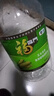 福临门食用油 玉米清香食用植物调和油5L*2 中粮出品 实拍图