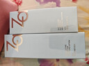 姬芮（ZA）恒润舒缓水乳套装（水+乳 改善粗糙皱纹 长效锁水) 实拍图