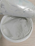 科颜氏（Kiehl's）全新第二代白泥面膜125ml 版本随机 控油清洁毛孔去黑头 生日礼物 实拍图