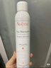 雅漾（Avene）舒泉调理喷雾300ML补水保湿爽肤湿敷水敏肌护肤化妆水大喷礼物 实拍图