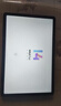 小米(MI) 红米平板Redmi Pad SE 11英寸平板电脑 90Hz高刷 娱乐影音办公学习平板 6+128GB星河紫 实拍图