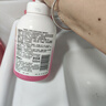 贝亲（Pigeon）洗发水沐浴露 含桃叶精华 婴儿洗发沐浴二合一 500ml IA209 实拍图