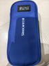 三诺（Sinocare）诺凡胰岛素冷藏盒便携式药品随身携带医用冰袋 长效保冷免充电 实拍图