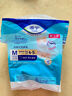 添宁（TENA）PROskin成人纸尿裤M60片（腰围：70-130cm）产妇老年人尿不湿 实拍图