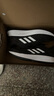 阿迪达斯adidas 男DURAMO 10 运动跑步鞋 GW8336 42.5码新老款随机发货 实拍图