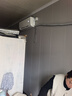 云米（VIOMI）空调2匹省电一级智能变频冷暖Smart3 Max挂机 国家补贴KFRd-46GW/Y3PQ7-A1以旧换新已接入米家APP 实拍图