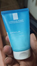 理肤泉油皮洁面泡沫125ml水杨酸洗面奶控油深层清洁卸妆护肤品生日礼物 实拍图