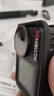 大疆 Osmo Action 5 Pro 畅拍 超旗舰画质运动相机 户外摩托骑行潜水徒步vlog相机   实拍图