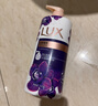 力士（LUX）依兰香沐浴露 幽莲魅肤馥郁香氛精油沐浴乳1000g 持久留香 实拍图