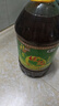 福临门 【东哥同款】 金阙谣 食用油 物理压榨非转基因精选菜籽油5L 实拍图